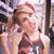 Kendra Duran's profile image