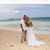 Karen Dement's profile image