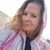 Wendy Lynn's profile image
