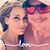 Kelli Sinnett's profile image