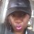 Sharlene F Martin's profile image