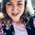 Tessa Nicole Egolf's profile image