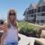 Melissa Kramer Kunasek's profile image