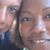 Sonya Mitchell's profile image