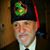 Jay M. Laser's profile image