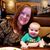 Lisa Travis's profile image