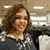 Kayla Johnson's profile image
