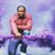 Luis Darnell Tayleor's profile image
