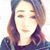 Samantha L Lawhorne's profile image