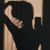 Kathleen Marie's profile image