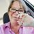 Kim Wanamaker's profile image