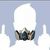 Nautius Maximus's profile image