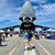 Will Wright's profile image