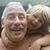 Don Dunbar's profile image