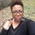 Jeanette Rogers's profile image
