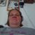 Andrea A Holsey's profile image