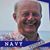 Richard Mannel's profile image