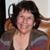 Kathy Tillman's profile image
