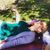Ashley Girdich's profile image