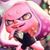 Sara Hall's profile image