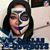 Alice Charlene Hamlin's profile image