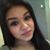 Erika Diaz's profile image