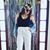 Shelby Mears's profile image