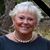 Sandie Conner's profile image