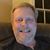 Joseph Feeko's profile image