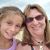 Anna Sullivan Warren's profile image