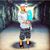 Seth Mees's profile image