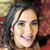Julie Pineiro's profile image