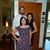 Diane Parise's profile image