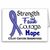 Marilynn Shaw Schlueter's profile image