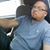 Antoin Liggins's profile image