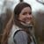 Jeannette Pettit's profile image