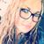Hope Marie Elmore's profile image