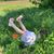 Kelly Decker's profile image