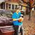 Shane Rickey's profile image