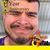 Michael Rodriguez's profile image