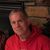Ray Krause's profile image