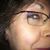 Russalee Jones's profile image