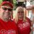 Staci L Gower's profile image