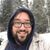 Dallas Fletcher's profile image