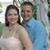 Tim Canupp's profile image