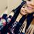 Ma Esther Calderon Haro's profile image