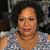 Carita Farmer Hughes's profile image