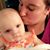 Dani Ann Broullire's profile image
