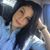Danielle Ramos's profile image