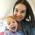Jessica Morris's profile image